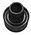 Tensioner Pulley